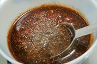 3 loại gia vị hay ăn đang ngấm ngầm làm gan tổn thương