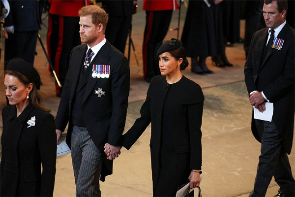 Đoạn phỏng vấn tai tiếng của Công nương Diana-3