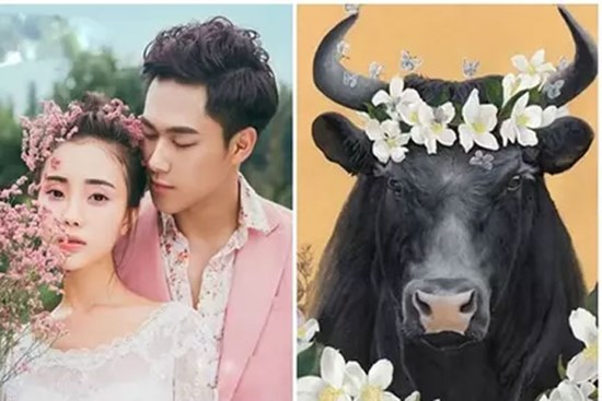 4 con giáp nam 'chán cơm thèm phở', thay người yêu như thay áo