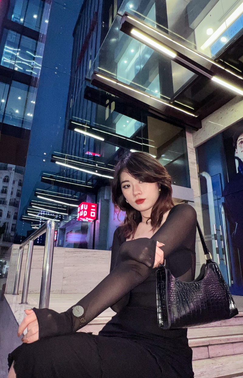 Vincom Center Bà Triệu ‘đốn tim’ giới trẻ với diện mạo mới-9