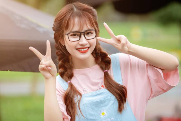 Từ Tết Quý Mão 2023, ba con giáp tụ hỷ tụ tài, ôm tiền tỷ-8