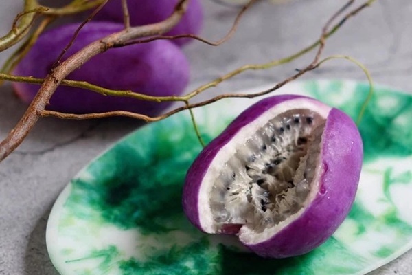 Phương pháp tiết kiệm tiền giúp bạn có thể mua được nhà-2