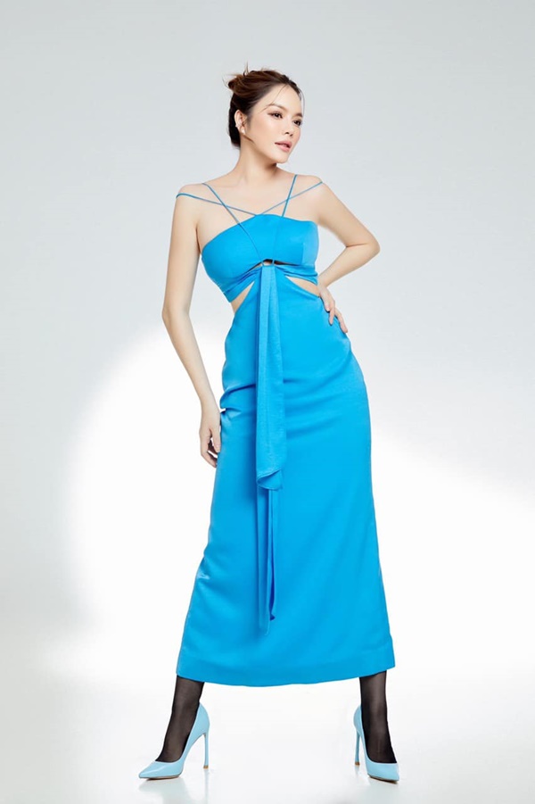 Hé lộ 4 điểm gây choáng váng trong biệt thự của nữ diễn viên vừa dính tin đồn bị bắt-3