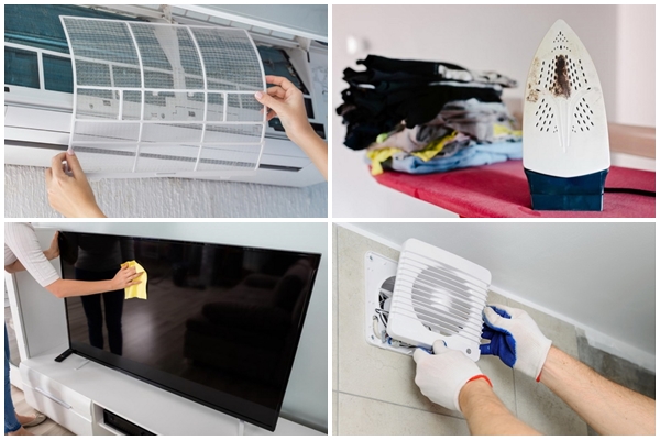 Mẹo bóc tỏi nhanh, không ám mùi lên tay-2