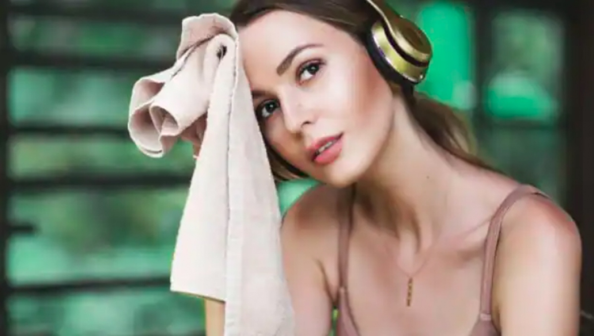 Thói quen này vào buổi sáng sẽ giúp bạn có làn da sáng trắng-5