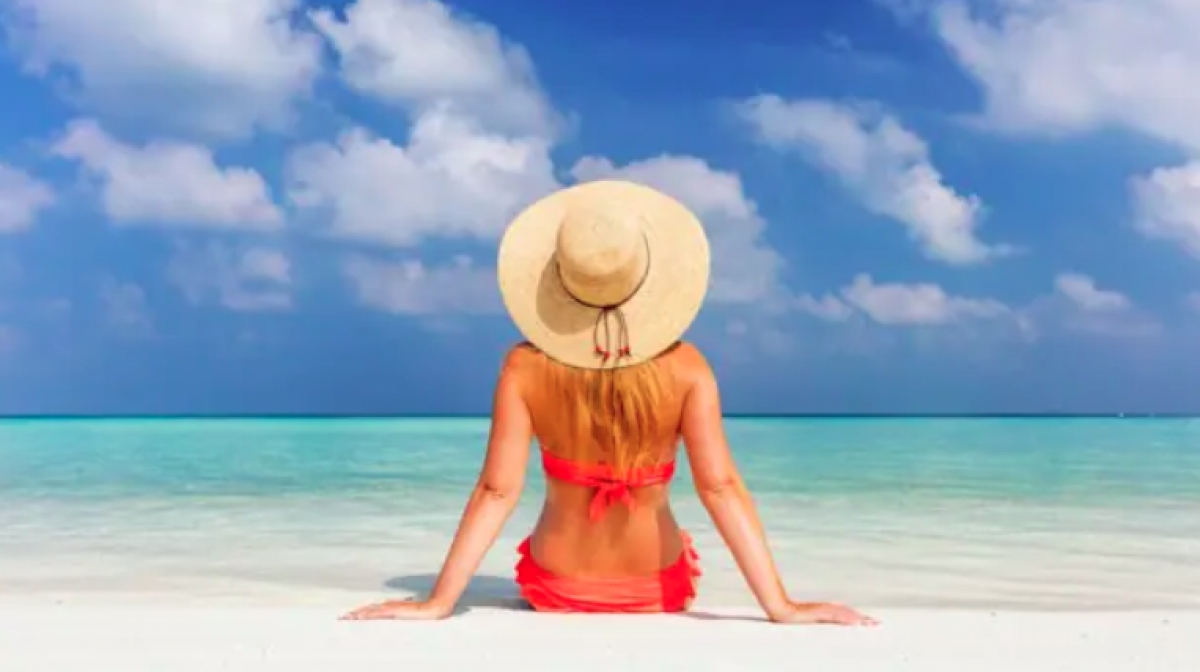 Thói quen này vào buổi sáng sẽ giúp bạn có làn da sáng trắng-6