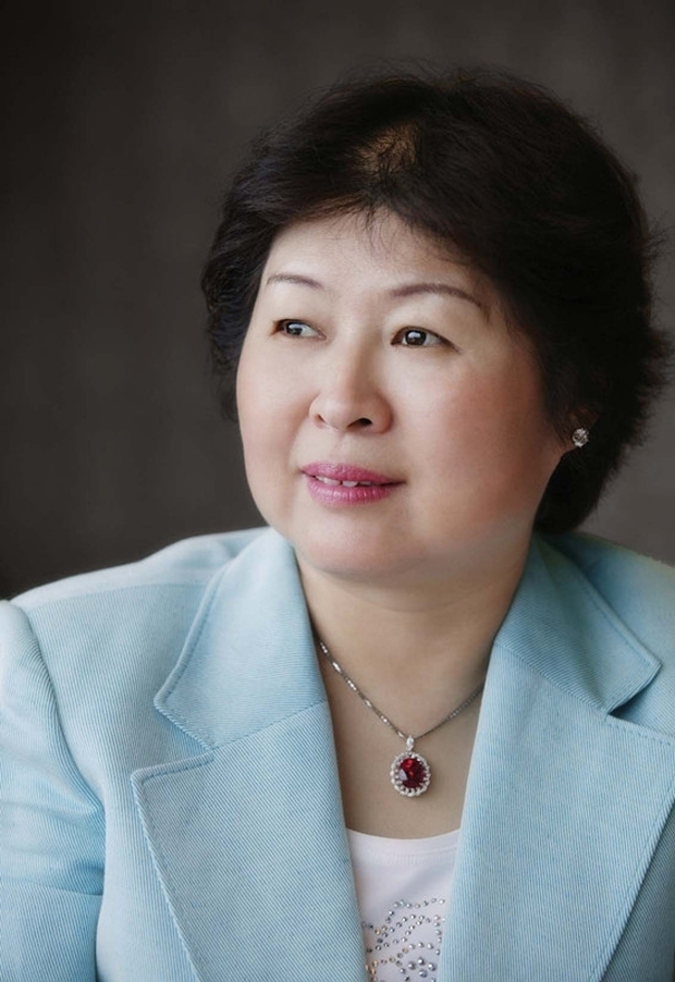 4 trùm phế liệu đình đám, biến rác thành núi” tiền-2