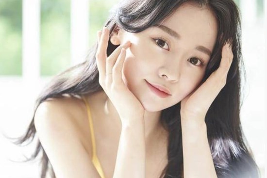 Chồng quyết thuê gia sư cho con và sự thật khiến tôi đau lòng đến nghẹt thở