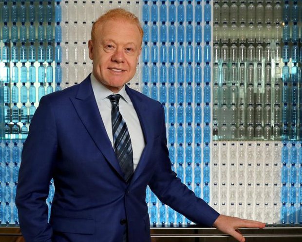 4 trùm phế liệu đình đám, biến rác thành núi” tiền-3