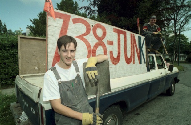 4 trùm phế liệu đình đám, biến rác thành núi” tiền-5