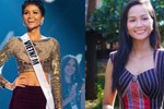 Tranh cãi HHen Niê được gọi là Á hậu 3 Hoa hậu Hoàn vũ-3
