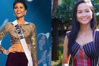 Cuộc sống hiện tại của H'Hen Niê - người đẹp được công nhận là Á hậu 3 Miss Universe 2018