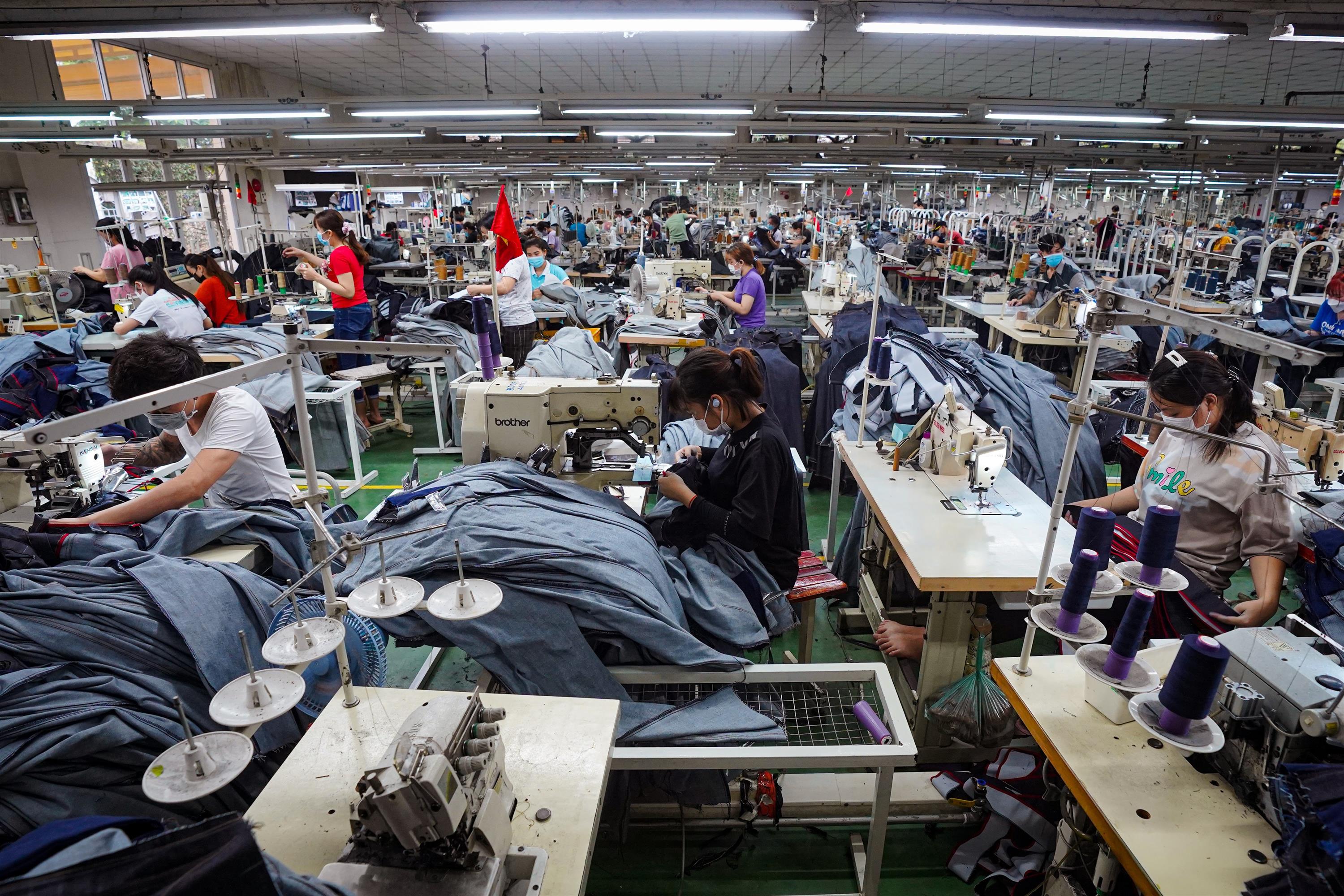 Người đang hưởng lương hưu cao nhất, tới 124 triệu đồng/tháng là ai?-1