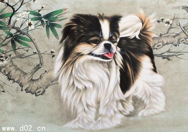 Từ Tết Quý Mão 2023, ba con giáp tụ hỷ tụ tài, ôm tiền tỷ-4