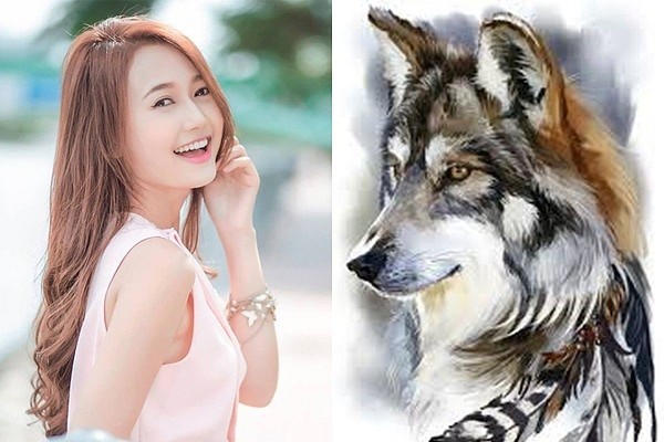 Từ Tết Quý Mão 2023, ba con giáp tụ hỷ tụ tài, ôm tiền tỷ-5