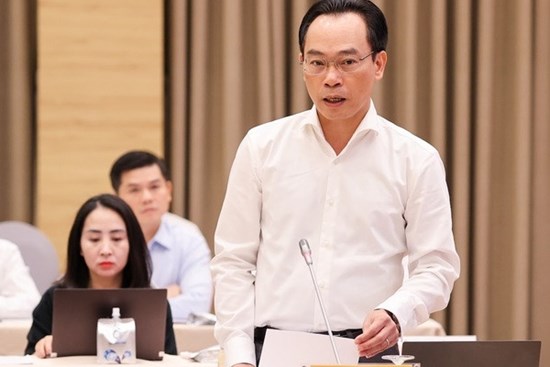 Hà Nội có nên điều chỉnh giờ học như TP.HCM?