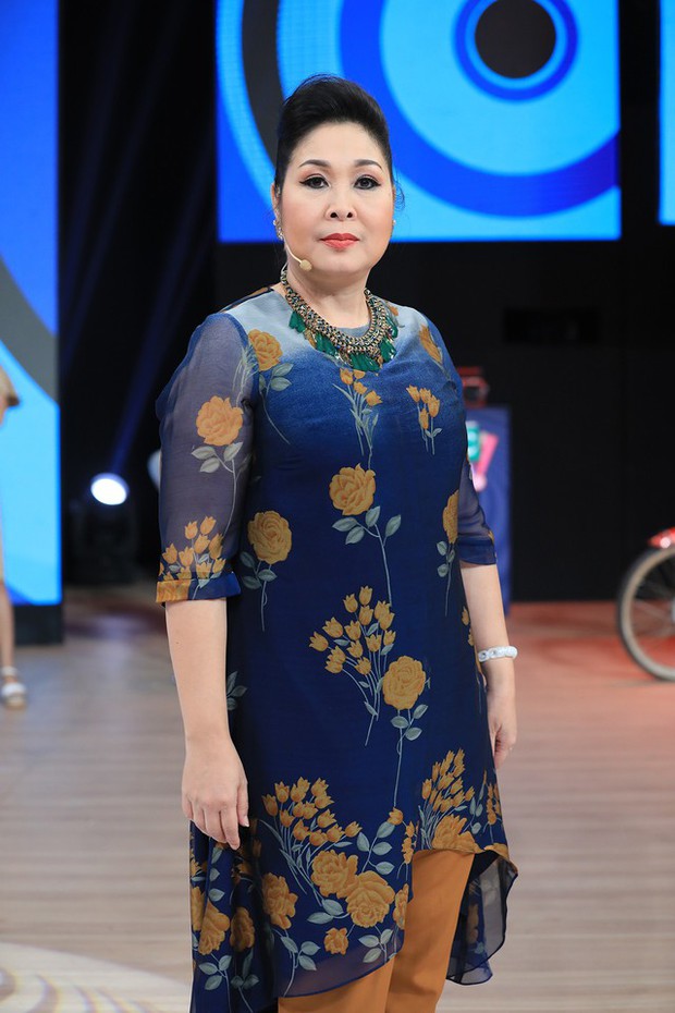 Đôi bạn 30 năm Hồng Vân - Hồng Đào: Người viên mãn, người sống kín tiếng sau tan vỡ-4