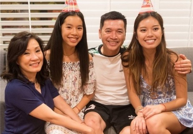 Đôi bạn 30 năm Hồng Vân - Hồng Đào: Người viên mãn, người sống kín tiếng sau tan vỡ-7