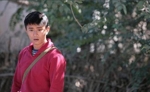 Sao nhí đi ăn xin giữa lúc sự nghiệp toả sáng, bị bệnh tâm lý khiến ai nấy đau lòng-3