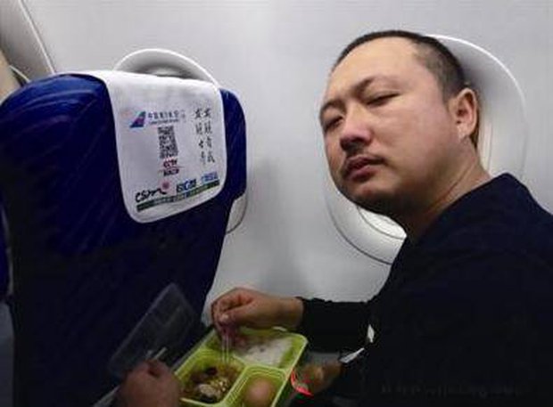 Sao nhí đi ăn xin giữa lúc sự nghiệp toả sáng, bị bệnh tâm lý khiến ai nấy đau lòng-6