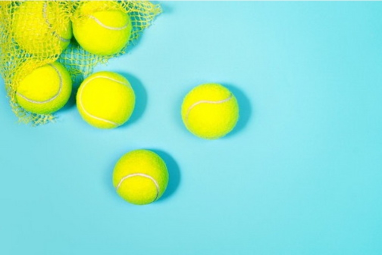 Quần áo bị dính vụn giấy ăn, làm theo cách này chỉ 5 phút là sạch bong-4