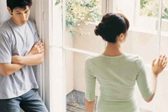 Cây kem ốc quế đẩy cuộc hôn nhân đến kết thúc và bài học về những điều đáng giơ lên hay đặt xuống khi chọn chồng