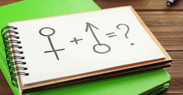 Cách giáo dục giới tính cho trẻ tại nhà-1