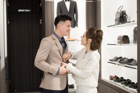 Bạch Lan Phương khoe ảnh khóa môi Huỳnh Anh, còn gây tò mò với câu chuyện về trà xanh-4