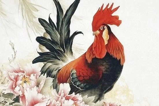 Rằm tháng 10 Âm: Thần Tài mở kho vàng phát lương, 4 con giáp này tài lộc viên mãn