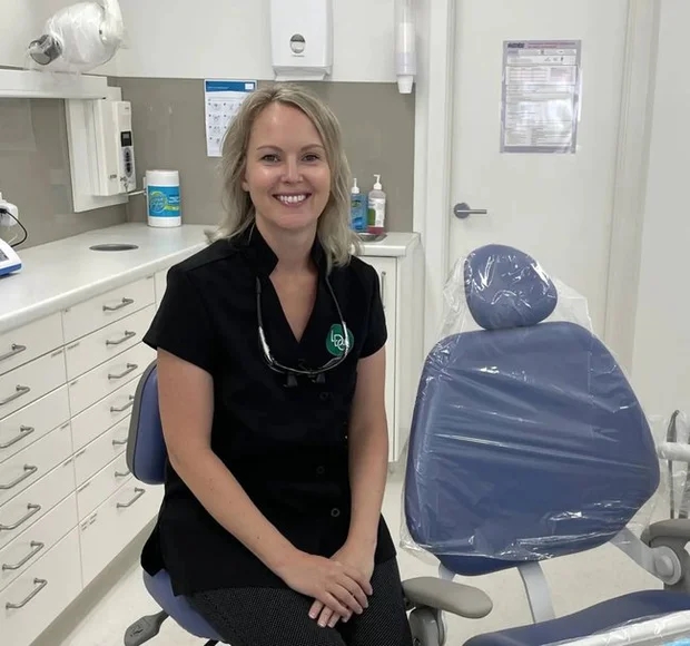 Trào lưu dùng kem đánh răng tự chế trên Tiktok và lời cảnh báo của nha sĩ-3