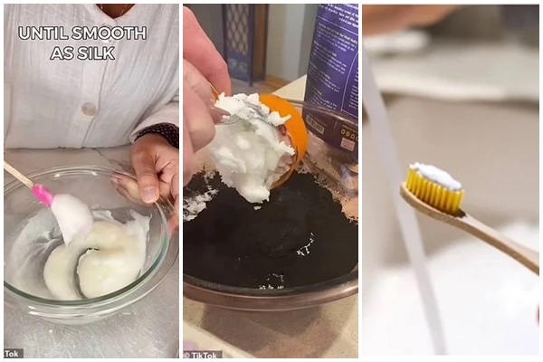 3 loại rau người Nhật thường ăn nhiều để giải nhiệt và trẻ lâu, chợ Việt chẳng bao giờ thiếu-5