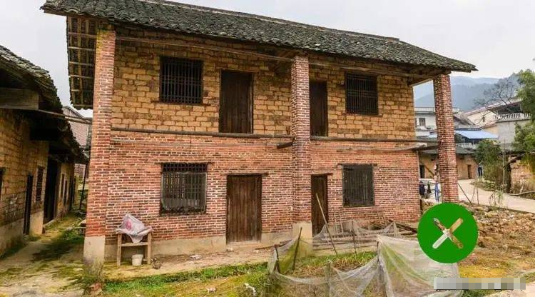 Người xưa quan niệm: Trồng ít cây trước cửa, sau nhà đừng mở cửa sổ, điều này có nghĩa là gì?-5