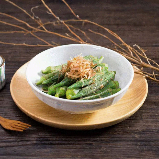 3 loại rau người Nhật thường ăn nhiều để giải nhiệt và trẻ lâu, chợ Việt chẳng bao giờ thiếu-3