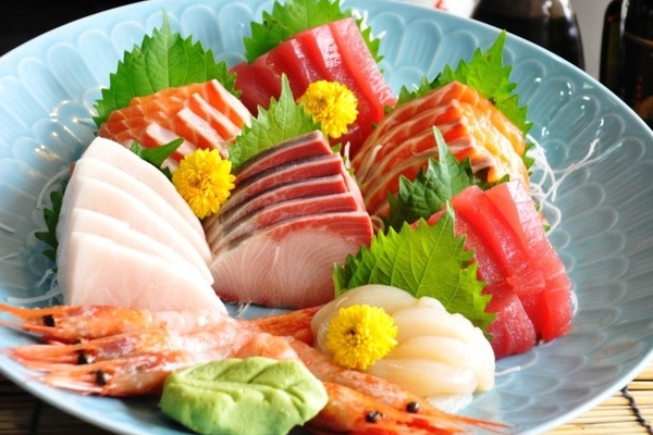 9 loại rau cực tốt cho sức khỏe khi nấu chín-4