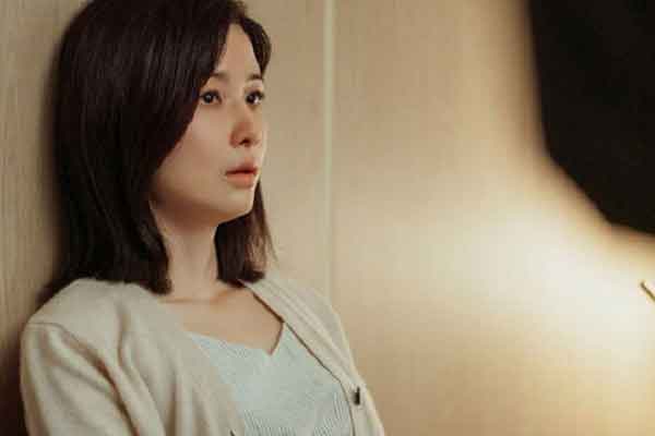 3 biểu hiện của chồng thể hiện rõ sự bất thường, cho thấy anh ấy muốn chia tay-2