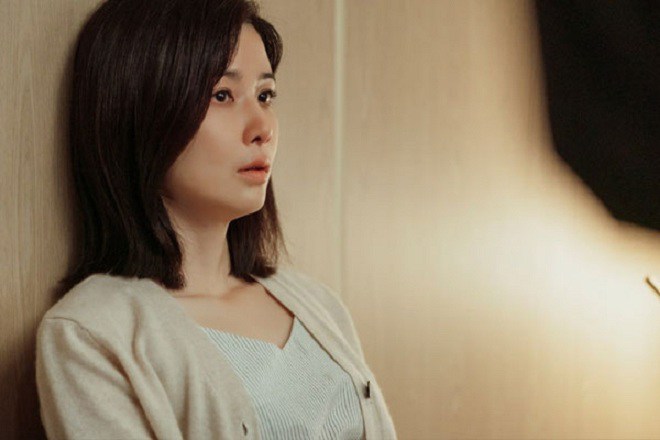 Phát hiện tiểu tam” là bạn mình, vợ gặp mặt đối chất nhưng không ngờ cô ta nói câu này-3