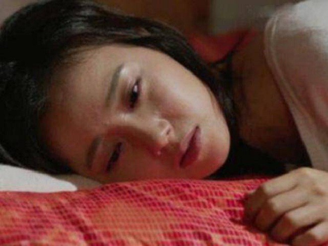 Phát hiện tiểu tam” là bạn mình, vợ gặp mặt đối chất nhưng không ngờ cô ta nói câu này-2