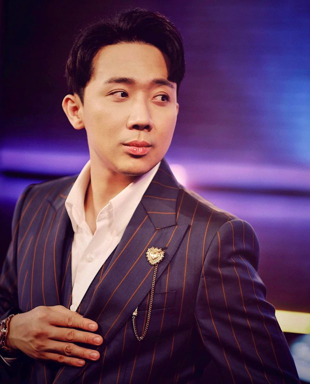 Ca sĩ, hoa hậu cũng bị miệt thị ngoại hình-2