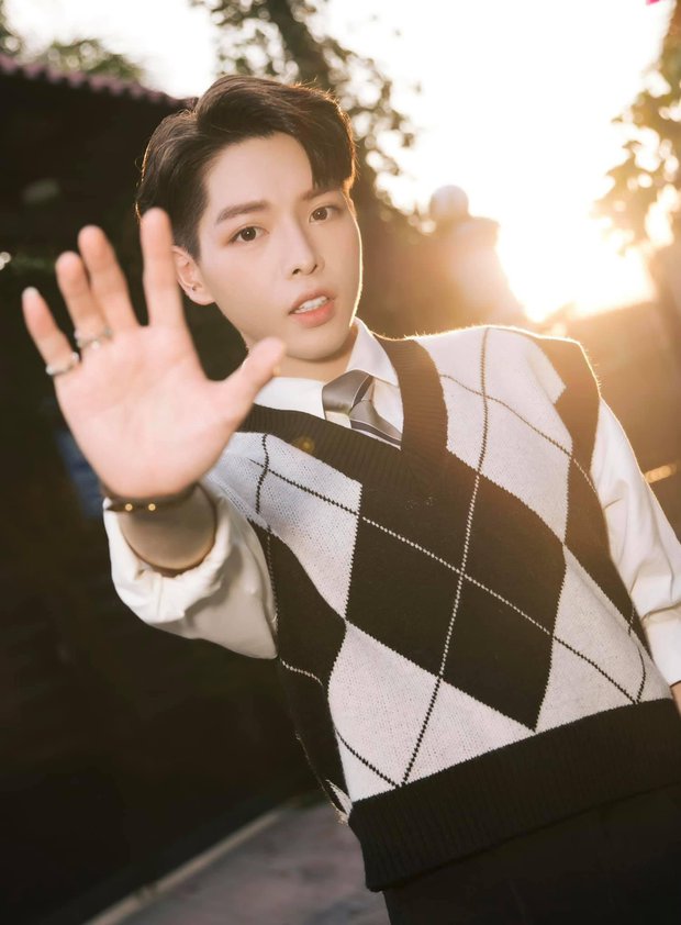 Ca sĩ, hoa hậu cũng bị miệt thị ngoại hình-3