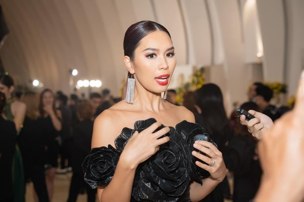 Ca sĩ, hoa hậu cũng bị miệt thị ngoại hình-4