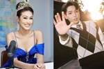 Miss Grand - Hoa hậu Hoà bình đang rớt giá’?-6