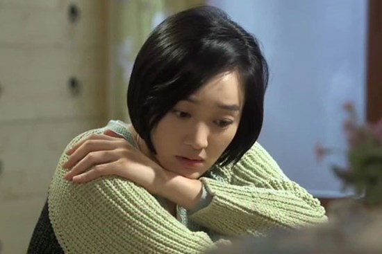 3 biểu hiện của chồng thể hiện rõ sự bất thường, cho thấy anh ấy muốn chia tay