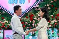 Nếu thành đôi, ông chủ phòng trọ hứa đưa hết tiền lương, tiền nhà trọ cho vợ giữ