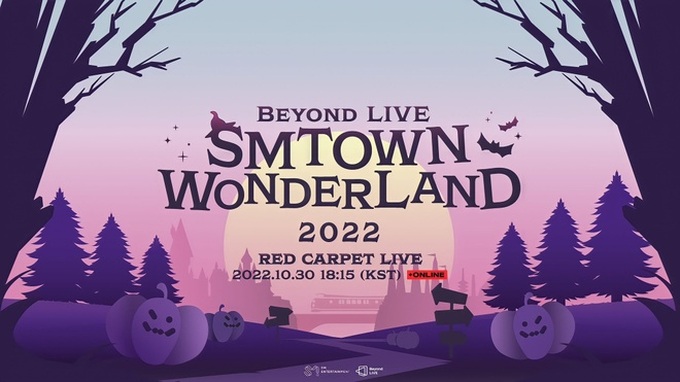 Sau thảm kịch giẫm đạp tại Itaewon, loạt sự kiện giải trí của Hàn bị hủy-3