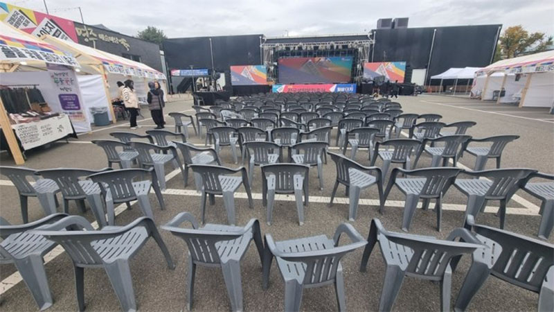 Số người tử nạn vì thảm kịch Itaewon tăng, doanh nghiệp Hàn Quốc hủy mọi sự kiện Halloween-2