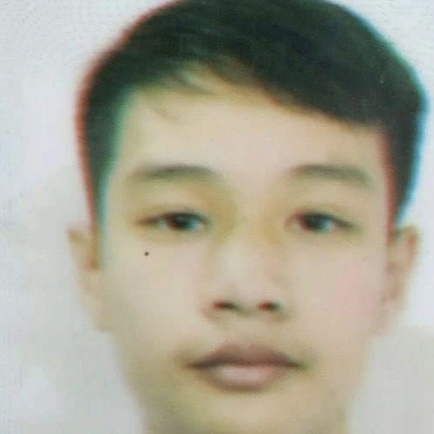 Lời khai bất ngờ của người con ở nước ngoài về bắn cha ở TP Thủ Đức-1