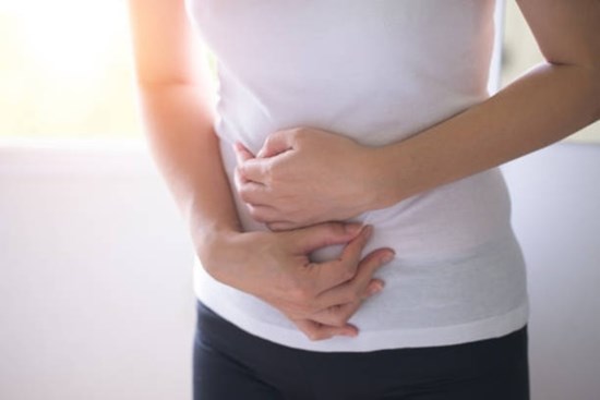 6 nhóm phụ nữ dễ bị u xơ tử cung nhất