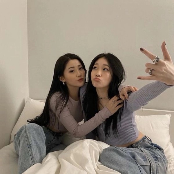 6 nhóm phụ nữ dễ bị u xơ tử cung nhất-1