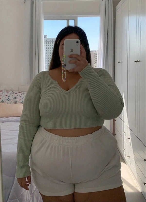 6 nhóm phụ nữ dễ bị u xơ tử cung nhất-3