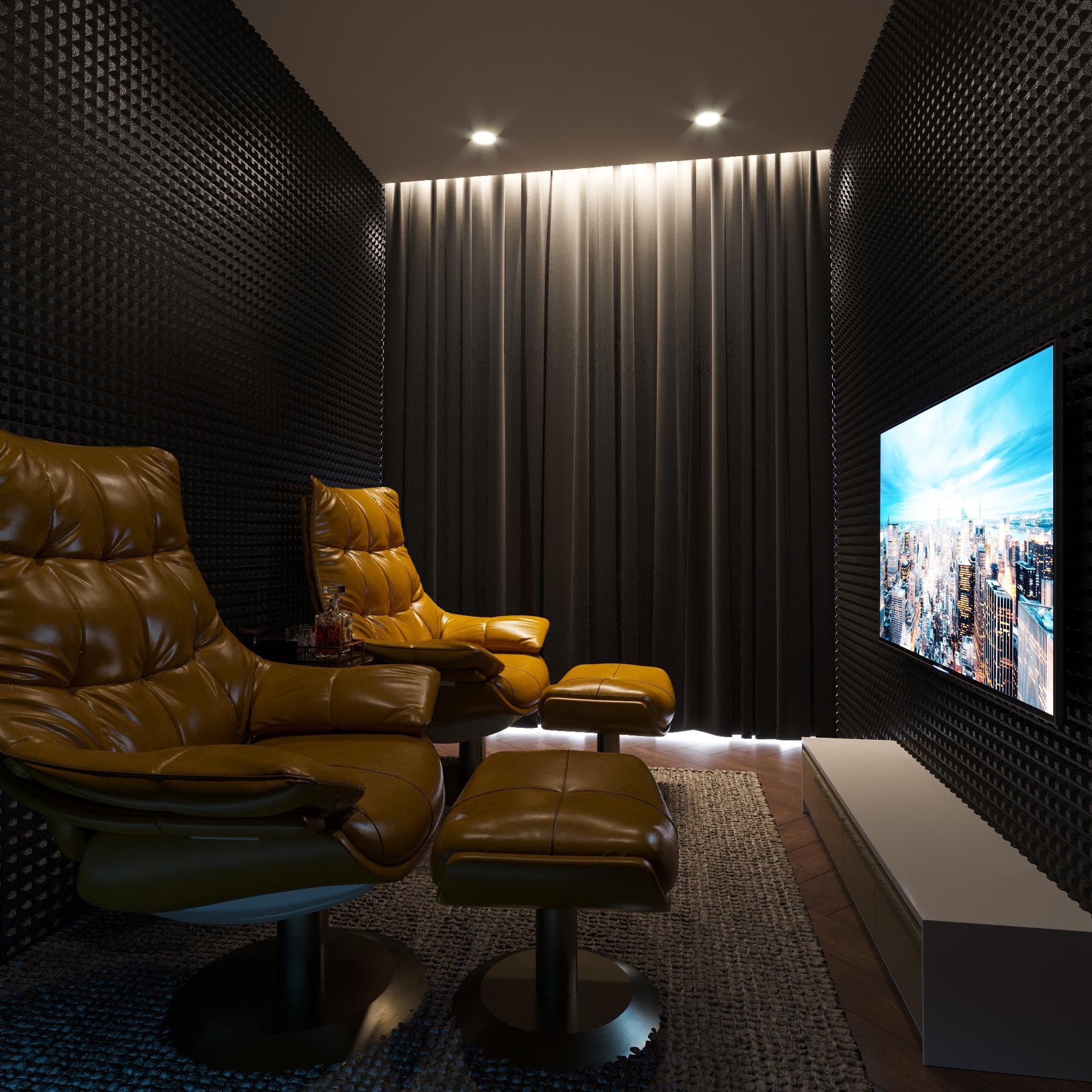 Sau biệt thự khủng tại Đà Lạt, Kiều Linh tiếp tục tậu thêm căn hộ mới-4